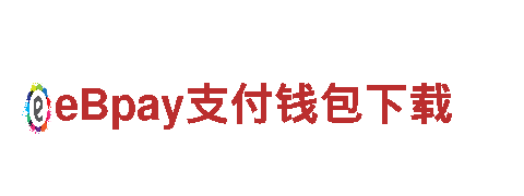英亚体育免费——创新能源发电企业